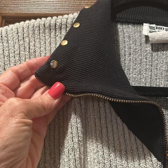 Rio Inc Jacket - Picture 5 of 9